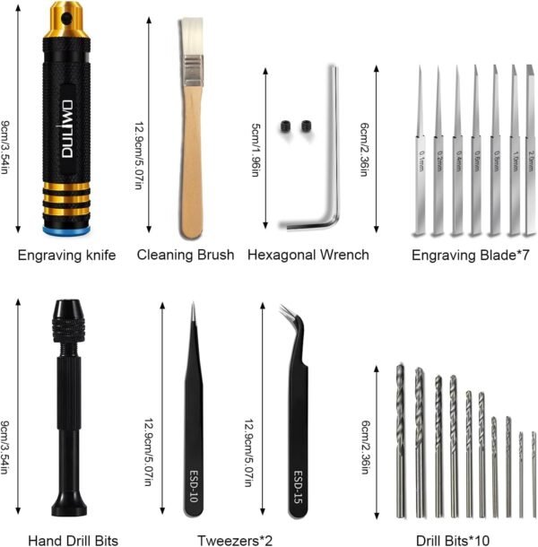 618mwvlfccL. AC SL1500