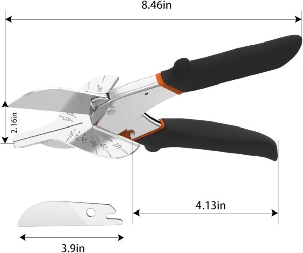619wv4Ptd3L. AC SL1500