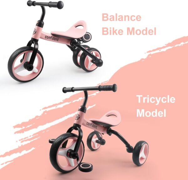 61AxDlP3rNL. AC SL1500