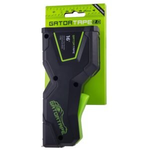 MK2.0 – Precision Retractable Measuring Tape (Inches) | Top-View Internal Reading | Ideal for DIY, Carpentry & Construction 15 MK2.0 – Precision Retractable Measuring Tape (Inches) | Top-View Internal Reading | Ideal for DIY, Carpentry & Construction - Image 7