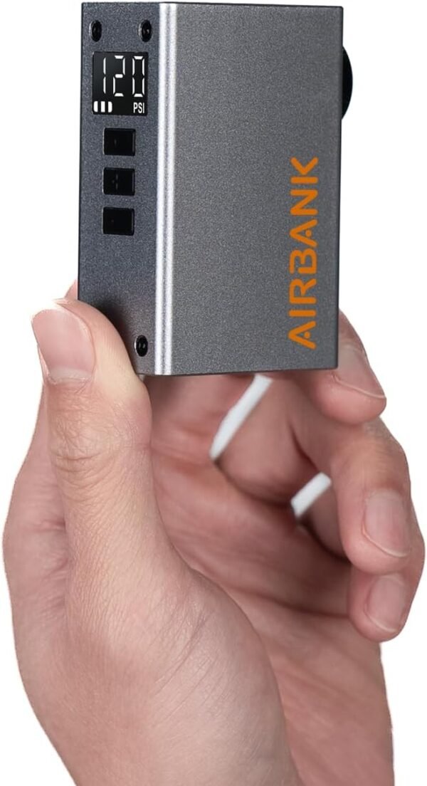 61CAtFJJt0L. AC SL1500