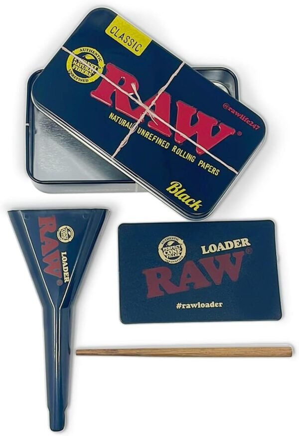 61CsALN5BcL. AC SL1500