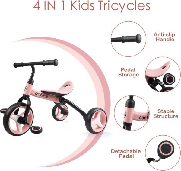 61Cvw11QmXL. AC SL1500