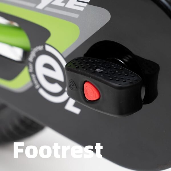 61DJINFWlvL. AC SL1500