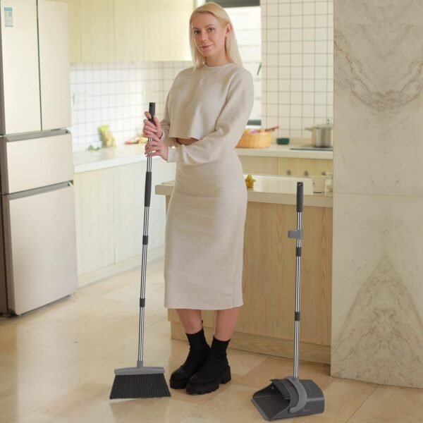 61DSq4q99ML. AC SL1500