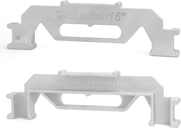 61E +oFXNDL. AC SL1500