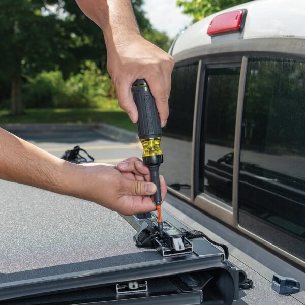 61ERuv5zdrL. AC SL1000