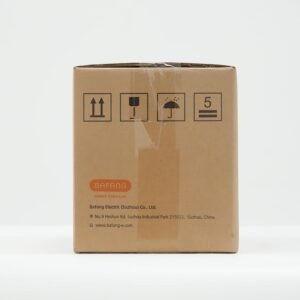 Bafang Electric Bike Conversion Kit Mid Motor BBS-HD 48 V 1000 W Motor Accessories Display Optional Kit Downtube Battery 23 Bafang Electric Bike Conversion Kit Mid Motor BBS-HD 48 V 1000 W Motor Accessories Display Optional Kit Downtube Battery - Image 10