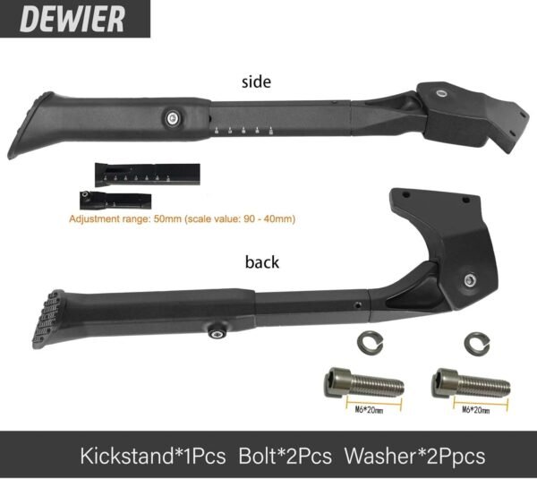 61G LVXlTLL. AC SL1500