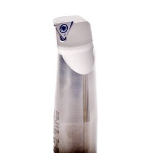 R8 Boring Head 2Inch and 1/2 Shank Boring Bar 6pcs Set (Inserts Included) 1/2" - 4" 18 R8 Boring Head 2Inch and 1/2 Shank Boring Bar 6pcs Set (Inserts Included) 1/2" - 4" - Image 8