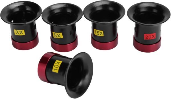 61GkNNmzelL. AC SL1500