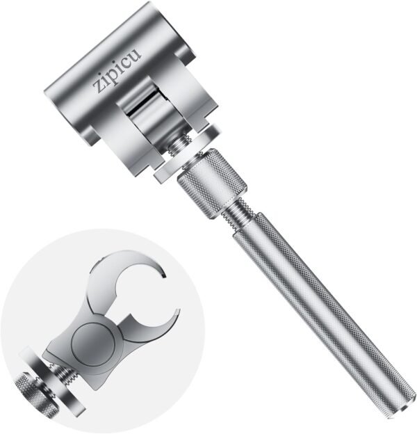 61GwWJGxRkL. AC SL1500