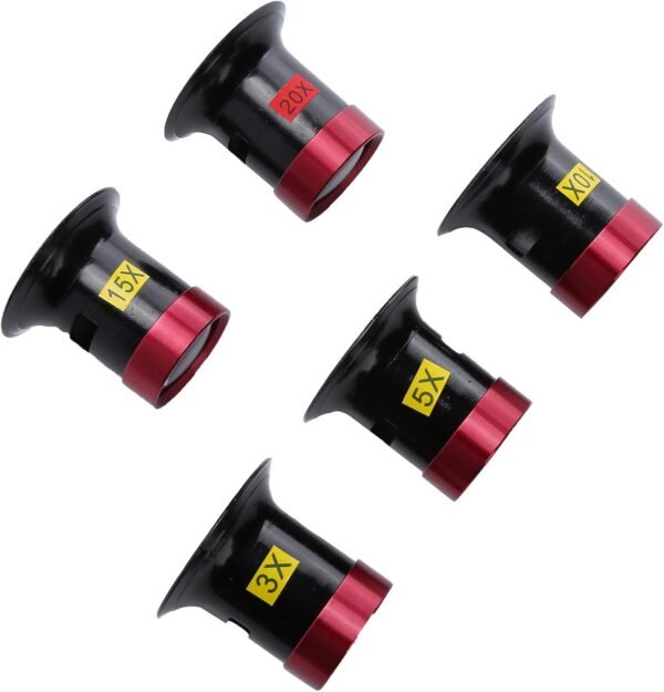 61Jr9Y4S6DL. AC SL1500