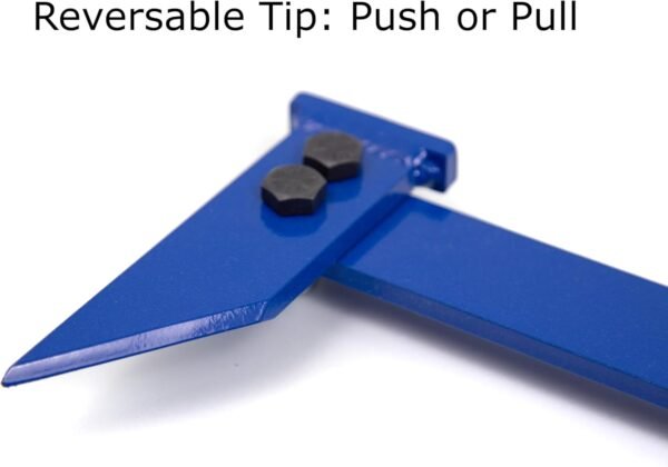 61KKlgcejTL. AC SL1500