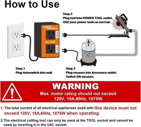 61KX4dwmchL. AC SL1000