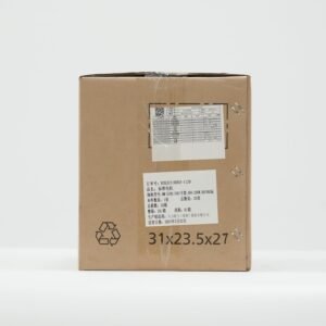 Bafang Electric Bike Conversion Kit Mid Motor BBS-HD 48 V 1000 W Motor Accessories Display Optional Kit Downtube Battery 24 Bafang Electric Bike Conversion Kit Mid Motor BBS-HD 48 V 1000 W Motor Accessories Display Optional Kit Downtube Battery - Image 11