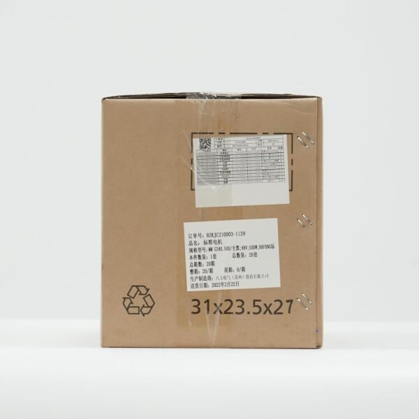 Bafang Electric Bike Conversion Kit Mid Motor BBS-HD 48 V 1000 W Motor Accessories Display Optional Kit Downtube Battery 11 61LVga+PexL. AC SL1500