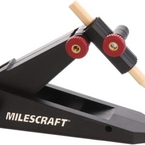 Milescraft 8407 ScribeTec - Scribing and Compass Tool - Image 2