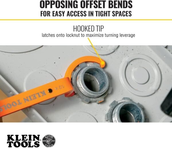 61MBYZOM9PL. AC SL1000