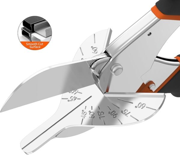 61MqSAePSYL. AC SL1500