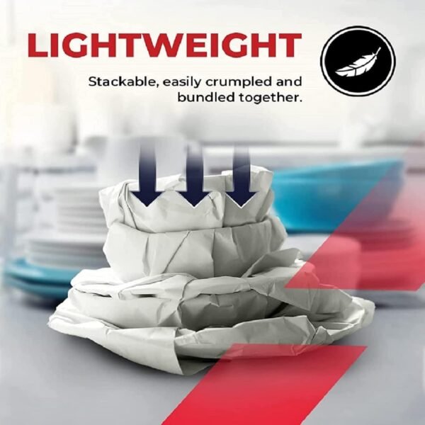 61NET FV7JL. AC SL1500