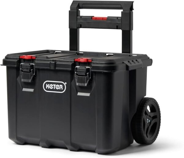 61NsQaMXA4L. AC SL1500