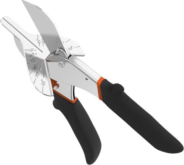 61QNnAfoXNL. AC SL1500