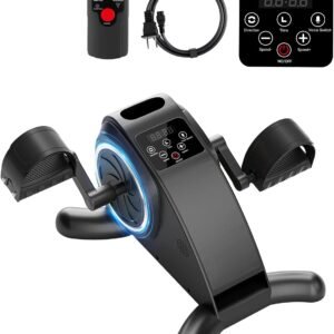 61RTX1gmFJL. AC SL1500
