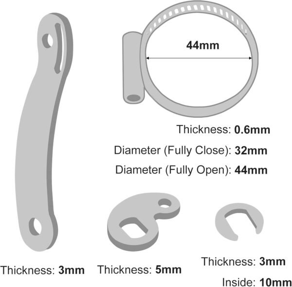 61RdFYUdifL. AC SL1500