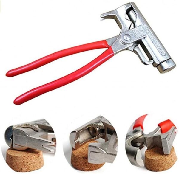 61SHUjqTOxL. AC SL1010