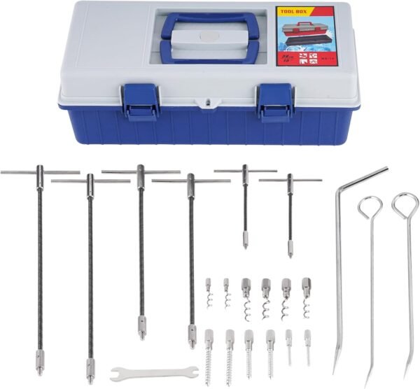 61TBlIS8w1L. AC SL1500