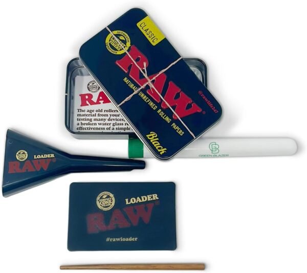 61TaIJpmU8L. AC SL1500