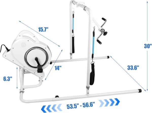 61Tvl6IEXbL. AC SL1500
