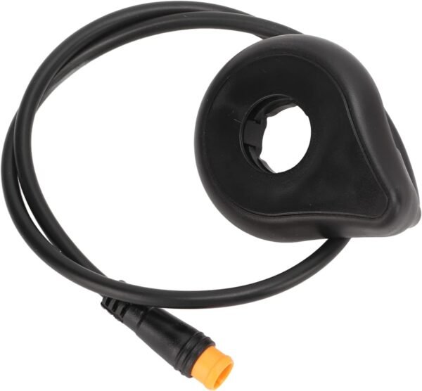 61UIa8DS6pL. AC SL1500