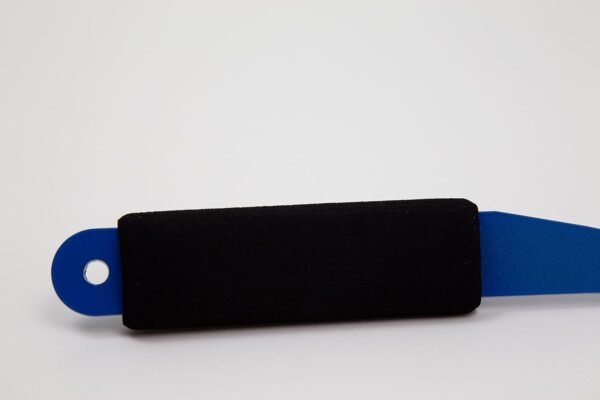 Prospecting Mining Crevice and Digger Tool USA (Straight 90- Blue) 4 61WH4LVMDFL. AC SL1500