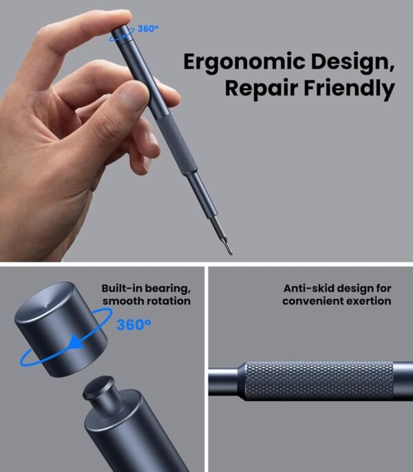 61WzNEnNq4L. AC SL1500