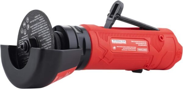 61YXMNg c5L. AC SL1500