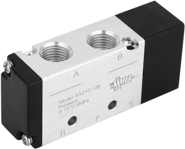 61aIeS6TwsL. AC SL1001