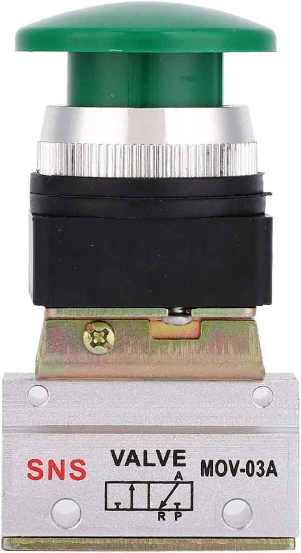 61bBWwc3I0L. AC SL1500
