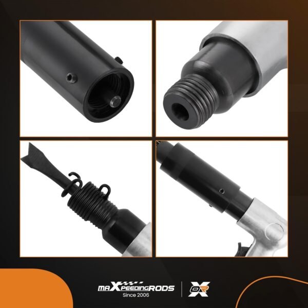 61bNSXl66vL. AC SL1500