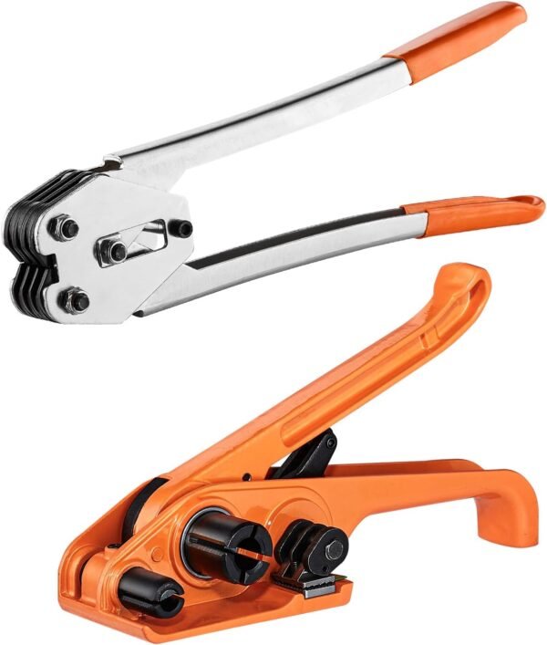 61btHIWJIgL. AC SL1500