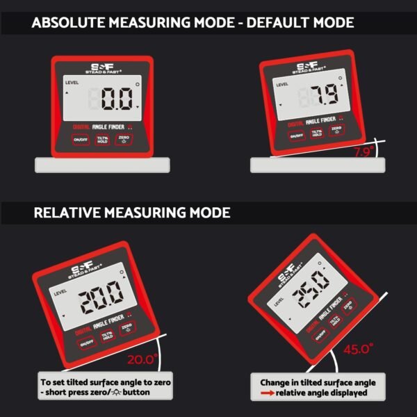 61c1jsztaBL. AC SL1500