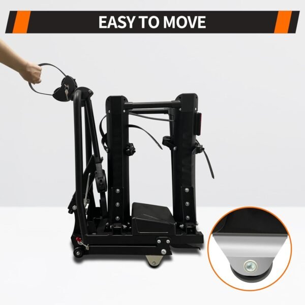 61caurU4tsL. AC SL1500