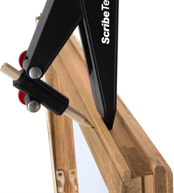 61cxRa2yu+L. AC SL1500