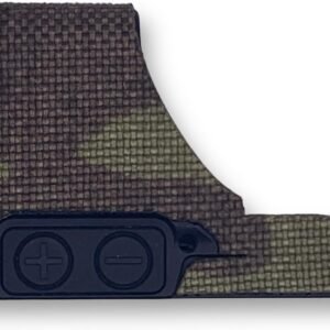 Cordura Wrap for Holosun 507Comp 10 Cordura Wrap for Holosun 507Comp - Image 4