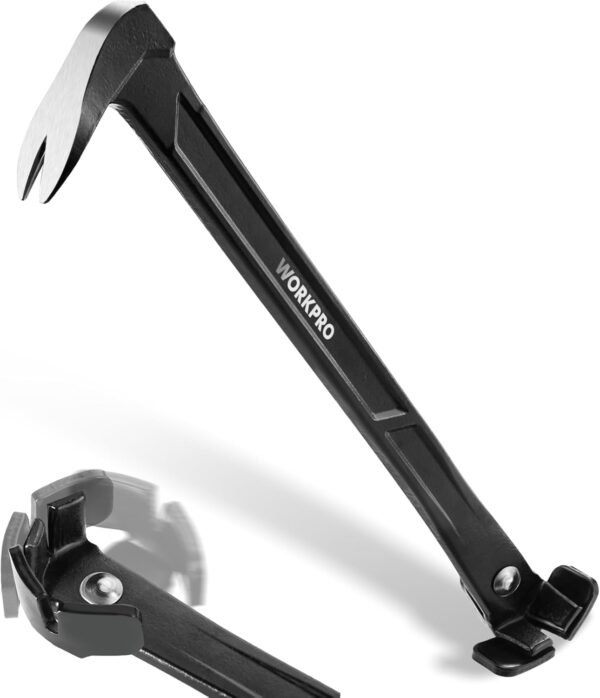 61eA9ys1kIL. AC SL1500