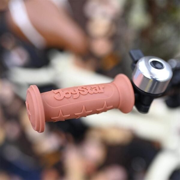 JOYSTAR Kids Bike for Ages 2-12 Years Old Boys Girls, 12-20 Inch BMX Style Kid's Bikes with Training Wheels, Children Bicycle for Kids and Toddler, Multiple Colors 7 61eHvBXZmDL. AC SL1500