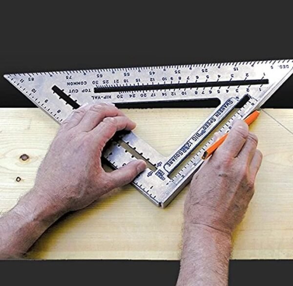 61esTjuNu8S. AC SL1000