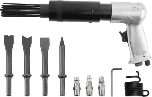 61h56PQ0OAL. AC SL1500