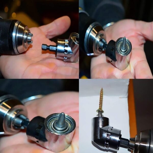 61hLpQ1YHAL. AC SL1000